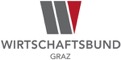 Wirtschaftsbund Graz B2B-Bonuspartner