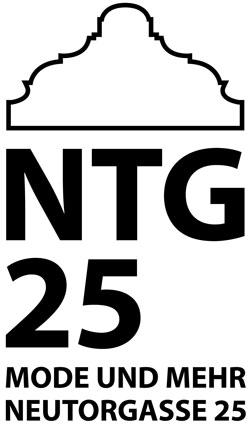 NTG25 Mode und mehr Graz Neutorgasse 25