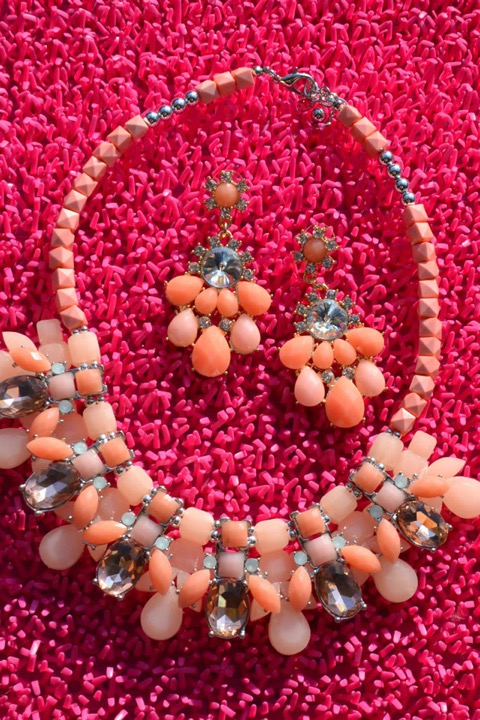 Designer-Schmuck Graz Neutorgasse 9